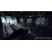 Metro Exodus (PS4, русская версия) Б/У